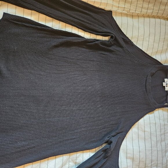 LNA - Picture 3 of 3